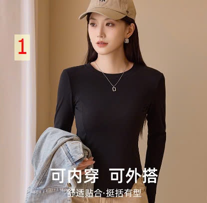 24HA269.26-ÁO DÀI TAY NỮ