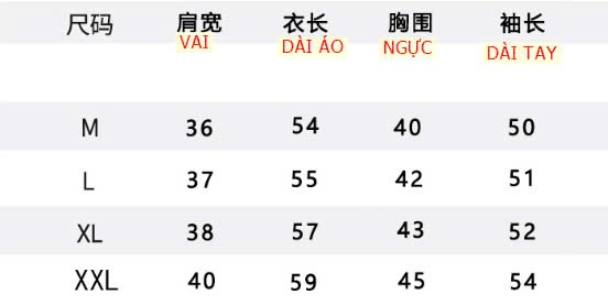 24HA289.03 - ÁO GIỮ NHIỆT NỮ LÓT NHUNG