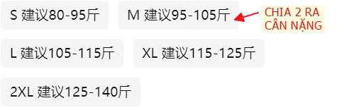 24HA279.32 -ÁO KHOÁC LEN CARDIGAN
