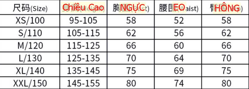 24HA279.09 - BỘ COSPLAY NGƯỜI NHỆN