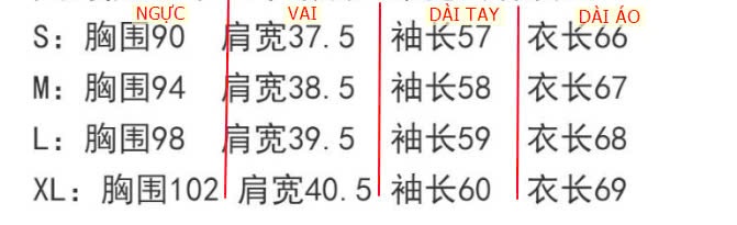 24HA279.18 - ÁO BRAZER CHO NỮ