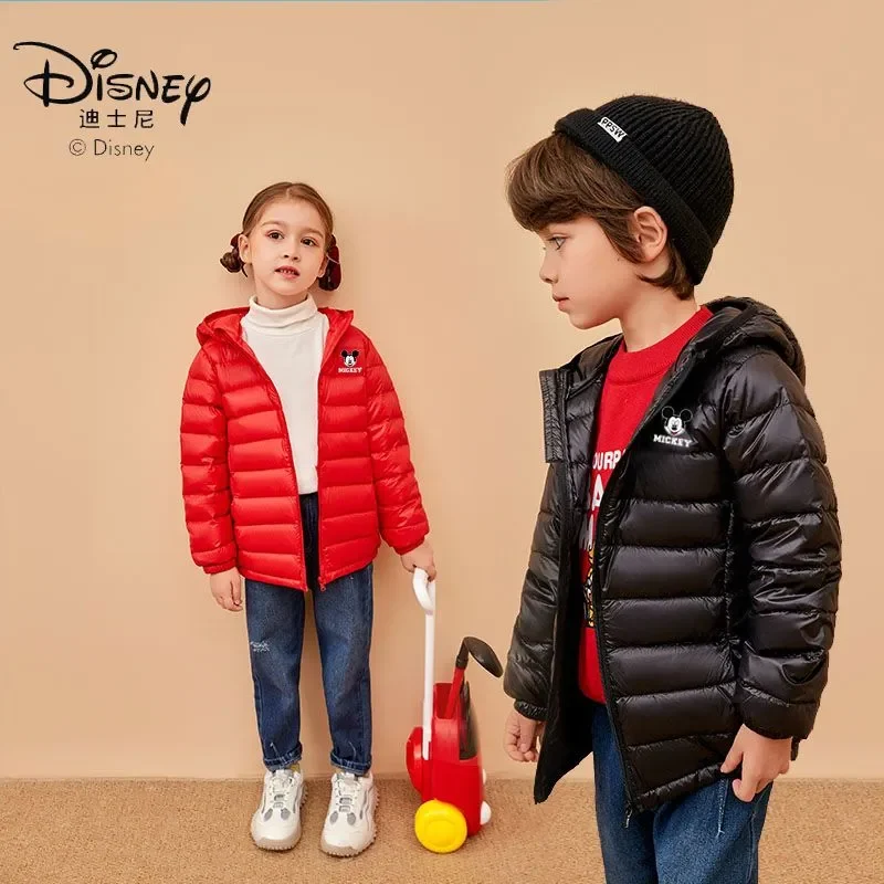 24HA289.23 - ÁO PHAO SIÊU NHẸ DISNEY CHO BÉ