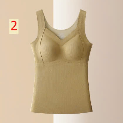 24HA289.07-ÁO GIỮ NHIỆT 2S