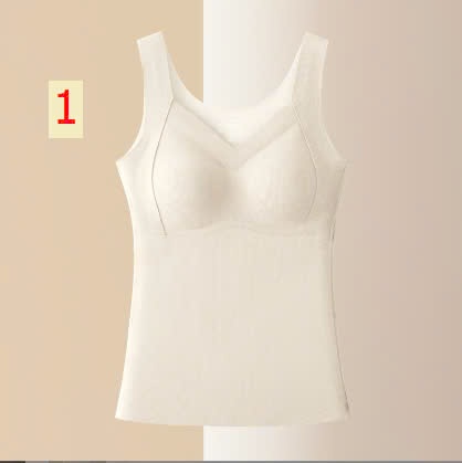 24HA289.07-ÁO GIỮ NHIỆT 2S