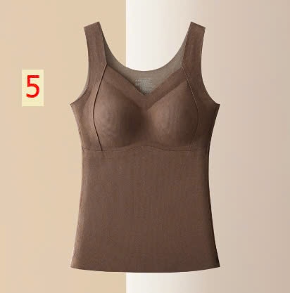 24HA289.07-ÁO GIỮ NHIỆT 2S