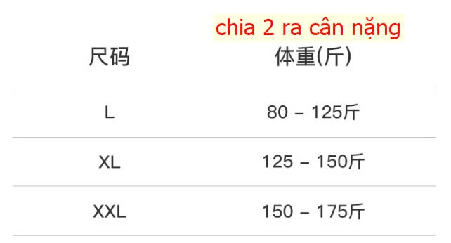 24HA289.07-ÁO GIỮ NHIỆT 2S