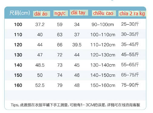 24HA299.08 -SET 2 ÁO NI GIỮ NHIỆT NHÀ ELEPHANT