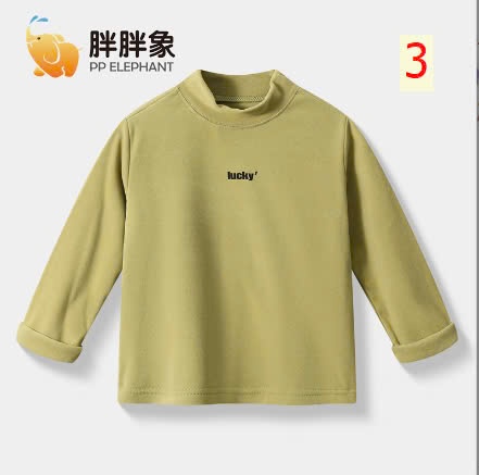 24HA299.08 -SET 2 ÁO NI GIỮ NHIỆT NHÀ ELEPHANT