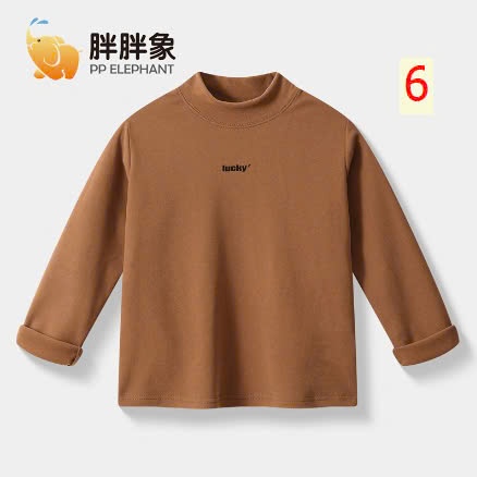24HA299.08 -SET 2 ÁO NI GIỮ NHIỆT NHÀ ELEPHANT