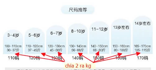 24HA289.23 - ÁO PHAO SIÊU NHẸ DISNEY CHO BÉ