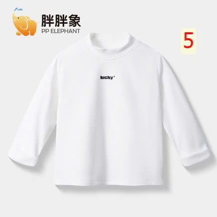 24HA299.08 -SET 2 ÁO NI GIỮ NHIỆT NHÀ ELEPHANT