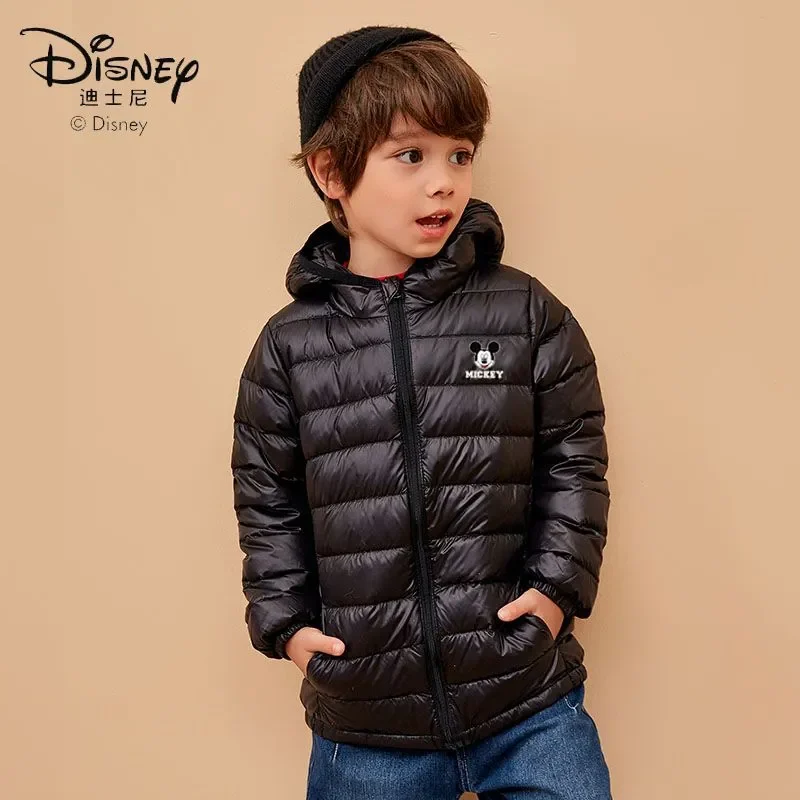 24HA289.23 - ÁO PHAO SIÊU NHẸ DISNEY CHO BÉ