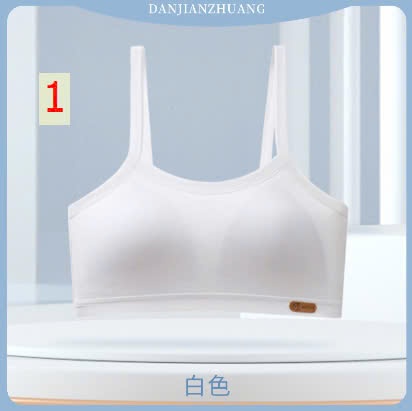 24HA289.06-SET ÁO NGỰC BÉ GÁI