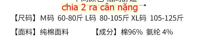 24HA289.06-SET ÁO NGỰC BÉ GÁI