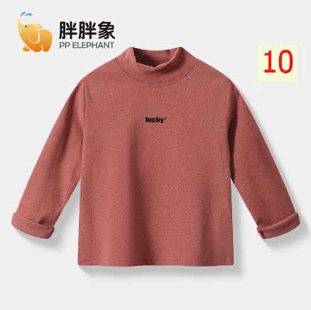 24HA299.08 -SET 2 ÁO NI GIỮ NHIỆT NHÀ ELEPHANT