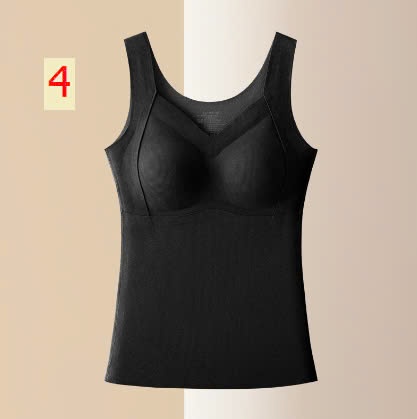 24HA289.07-ÁO GIỮ NHIỆT 2S