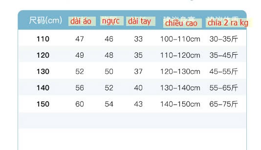 24HA299.06 - ÁO NỈ HOODIE LÓT LÔNG CỪU ELEPHANT