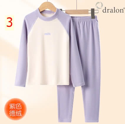 24HA299.27-BỘ MẶC NHÀ SIZE ĐẠI