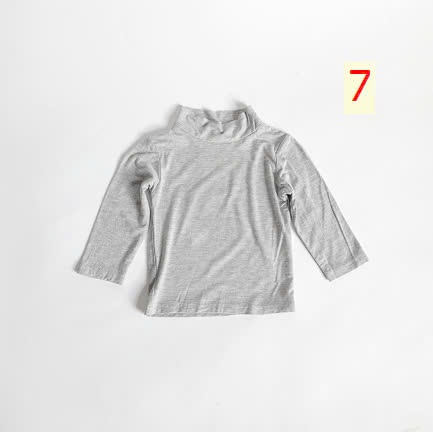 24HA299.19 - ÁO GIỮ NHIỆT MINKY MOM