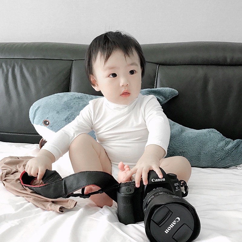 24HA299.19 - ÁO GIỮ NHIỆT MINKY MOM