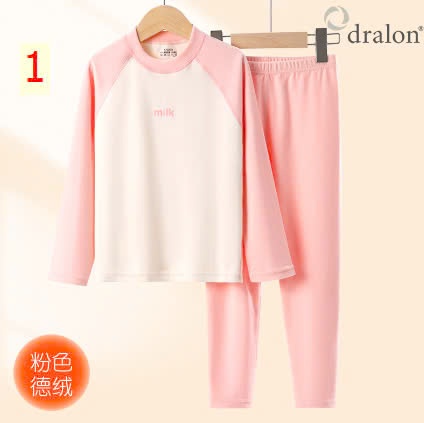 24HA299.27-BỘ MẶC NHÀ SIZE ĐẠI