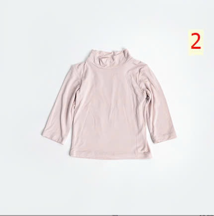 24HA299.19 - ÁO GIỮ NHIỆT MINKY MOM