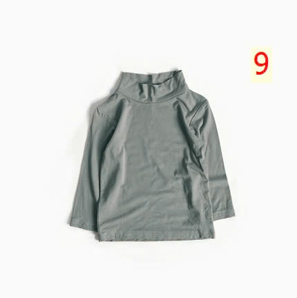 24HA299.19 - ÁO GIỮ NHIỆT MINKY MOM
