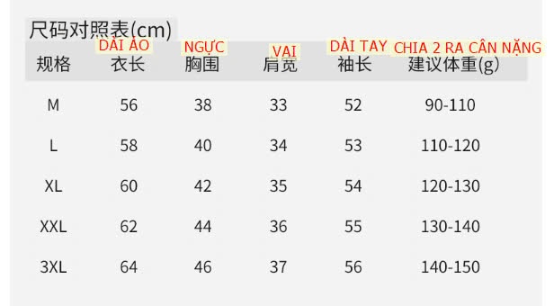 24HA299.29-ÁO THU ĐÔNG NỮ KÈM BRA