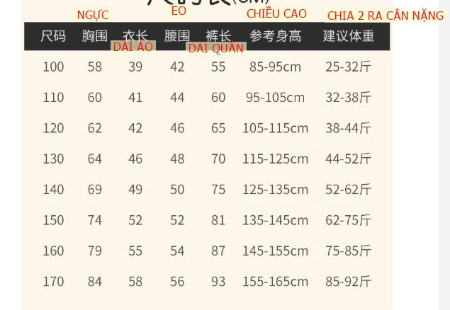 24HA299.27-BỘ MẶC NHÀ SIZE ĐẠI