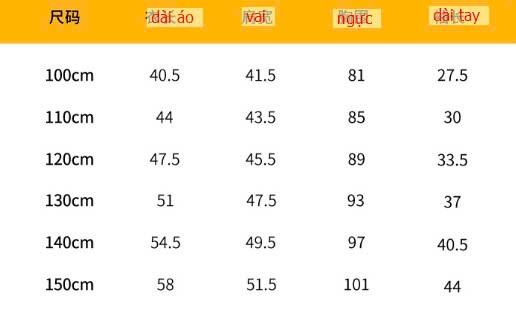 24HA299.16 - ÁO KHOÁC LÔNG CỪU 2 MẶT NHÀ JUNCHUN