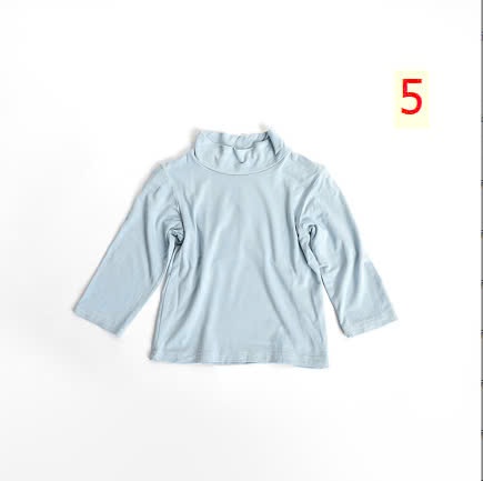 24HA299.19 - ÁO GIỮ NHIỆT MINKY MOM