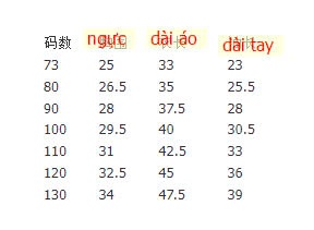 24HA299.19 - ÁO GIỮ NHIỆT MINKY MOM