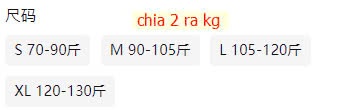 24HA299.10 - ÁO KẺ THU ĐÔNG HELLOKOMA