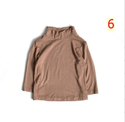 24HA299.19 - ÁO GIỮ NHIỆT MINKY MOM