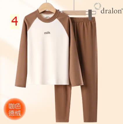 24HA299.27-BỘ MẶC NHÀ SIZE ĐẠI