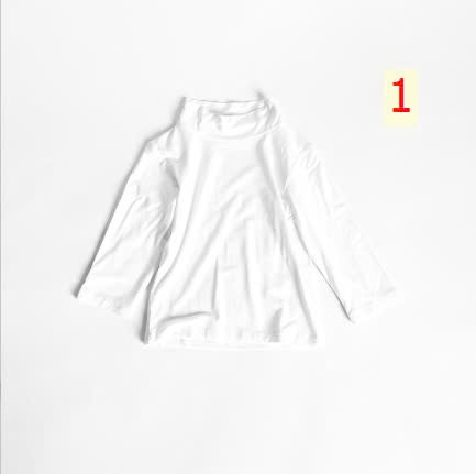 24HA299.19 - ÁO GIỮ NHIỆT MINKY MOM