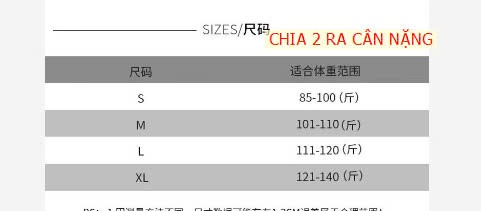 24HA299.28-ÁO LEN MIX CỔ KIỂU CÁCH