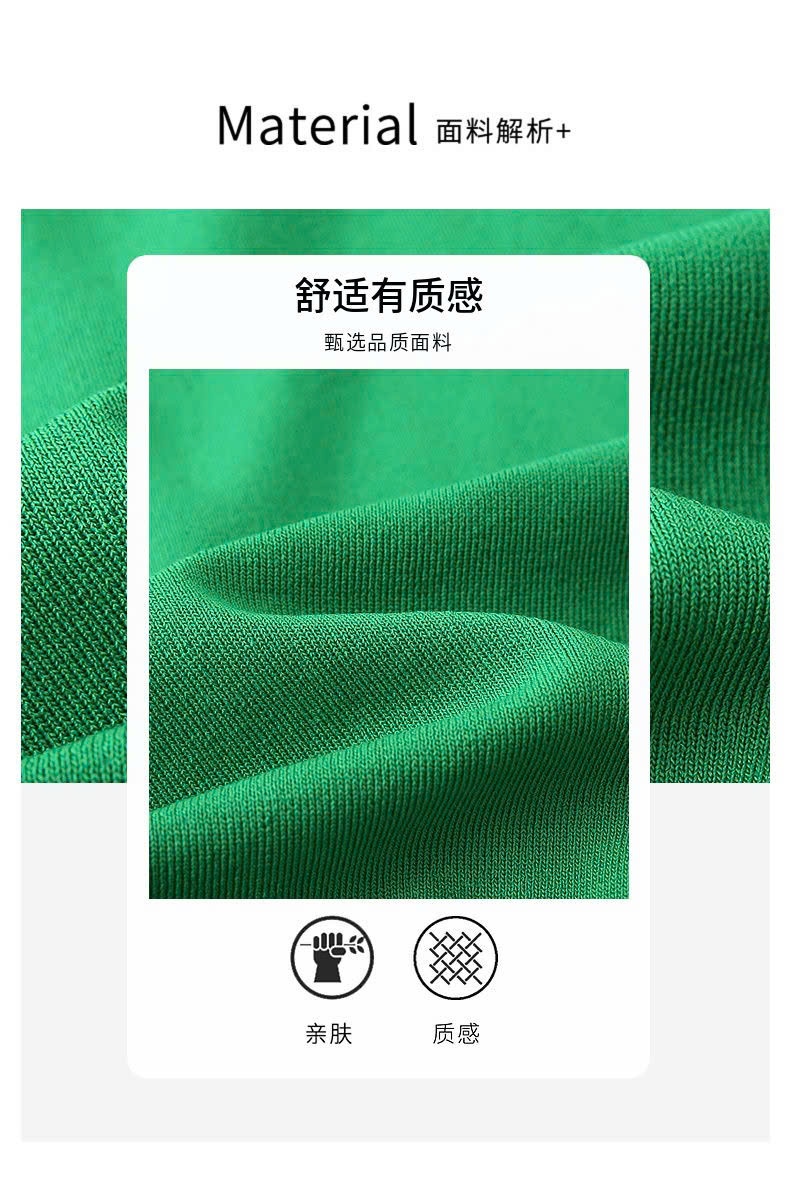 24HA309.16- ÁO CARDIGAN NGẮN TAY DỆT KIM CỔ V LA CHAPELLE
