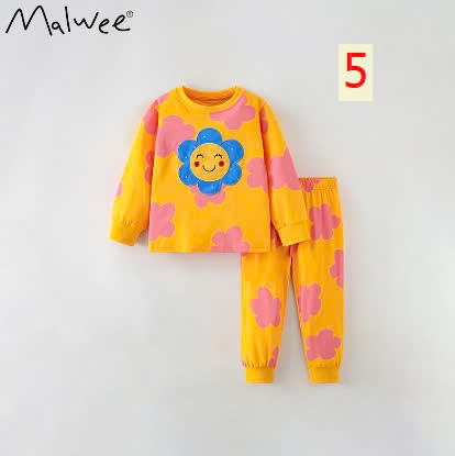 24HA310.02- SET BỘ MALWEE