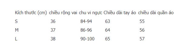 24HA110.11 - ÁO THUN KẺ NGANG QUẢNG CHÂU RS STUDIO