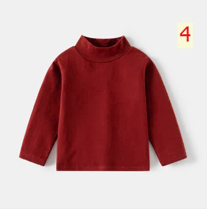 24HA110.18 - SET 2 ÁO GIỮ NHIỆT WELLKIDS