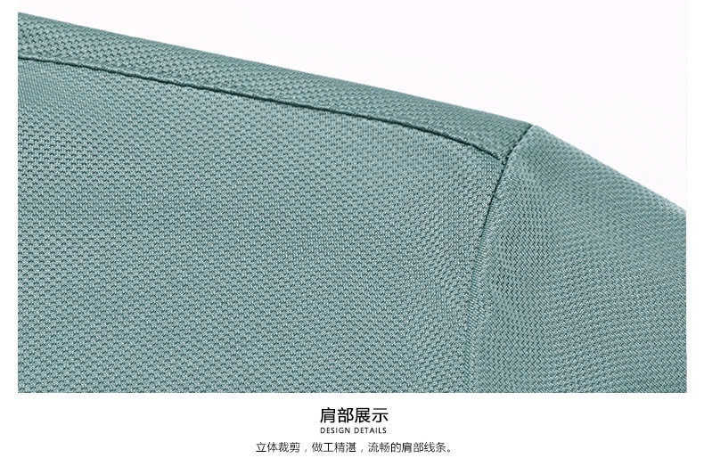 24HA210.10- ÁO POLO THU ĐÔNG NAM