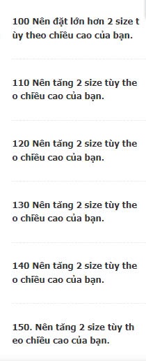 24HA210.18- ÁO KHOÁC GILE NHUNG TĂM CHO BÉ TRAI BÉ GÁI