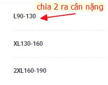 24HA210.26- BỘ GIỮ NHIỆT NAM 38.6