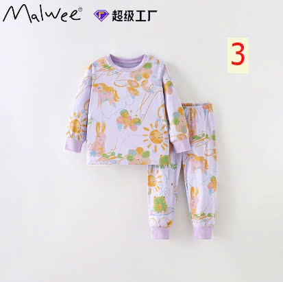 24HA310.02- SET BỘ MALWEE