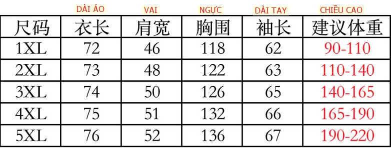 24HA210.05- ÁO KHOÁC PHAO NAM ẤM ÁP
