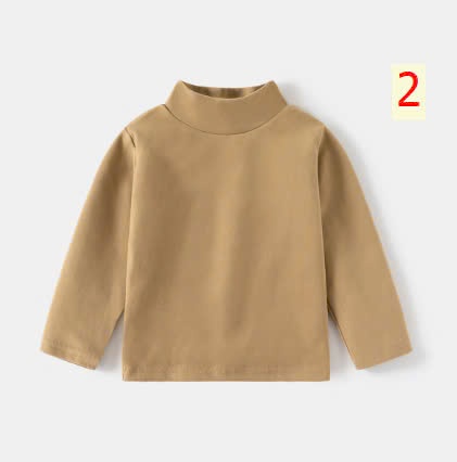 24HA110.18 - SET 2 ÁO GIỮ NHIỆT WELLKIDS