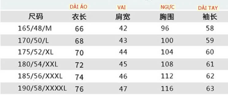 24HA210.10- ÁO POLO THU ĐÔNG NAM