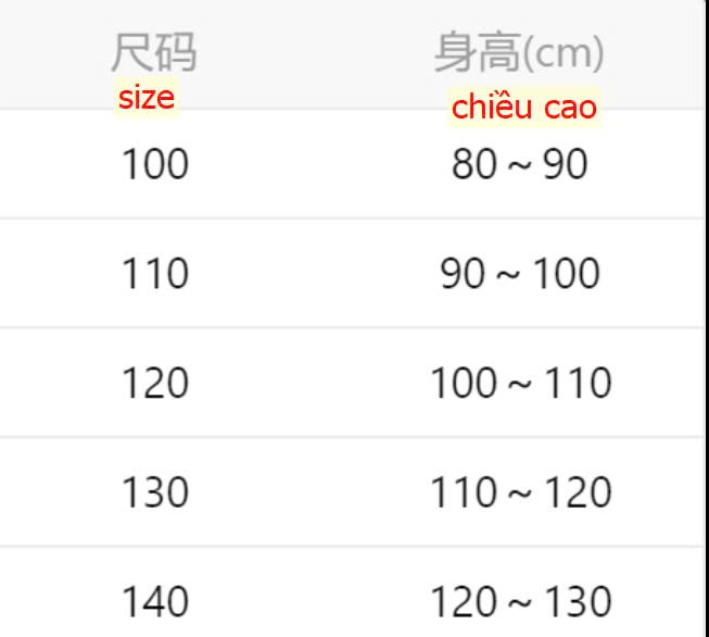 24HA310.22- ÁO PHAO SNOOPY SALE LỚN