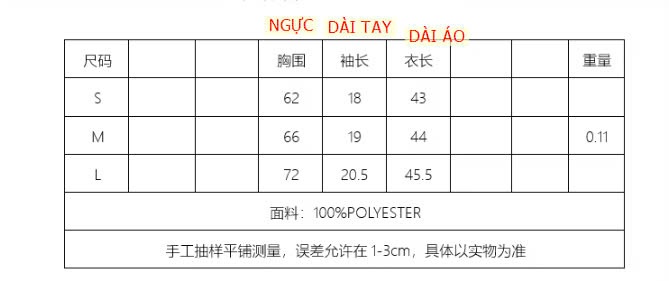 24HA310.25- ÁO LEN KẺ NGẮN TAY DỆT KIM HÃNG KASLEAD